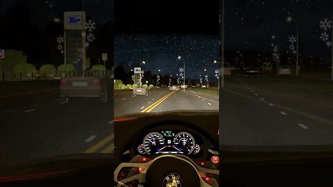 city car driving m5 f90 #bmw #cars #shorts #gaming