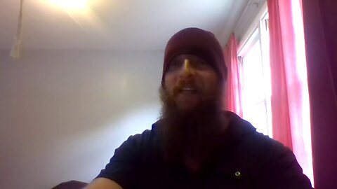 Semen Retention & The Bliss Point. STOP Counting Days, N00bs.