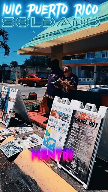 Porque tiene que aver Cambio