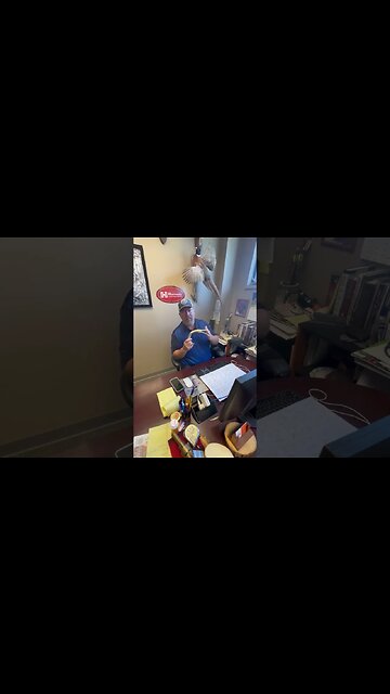 Antlers are TOUGH! #deer #hunting #deerhunting #biology