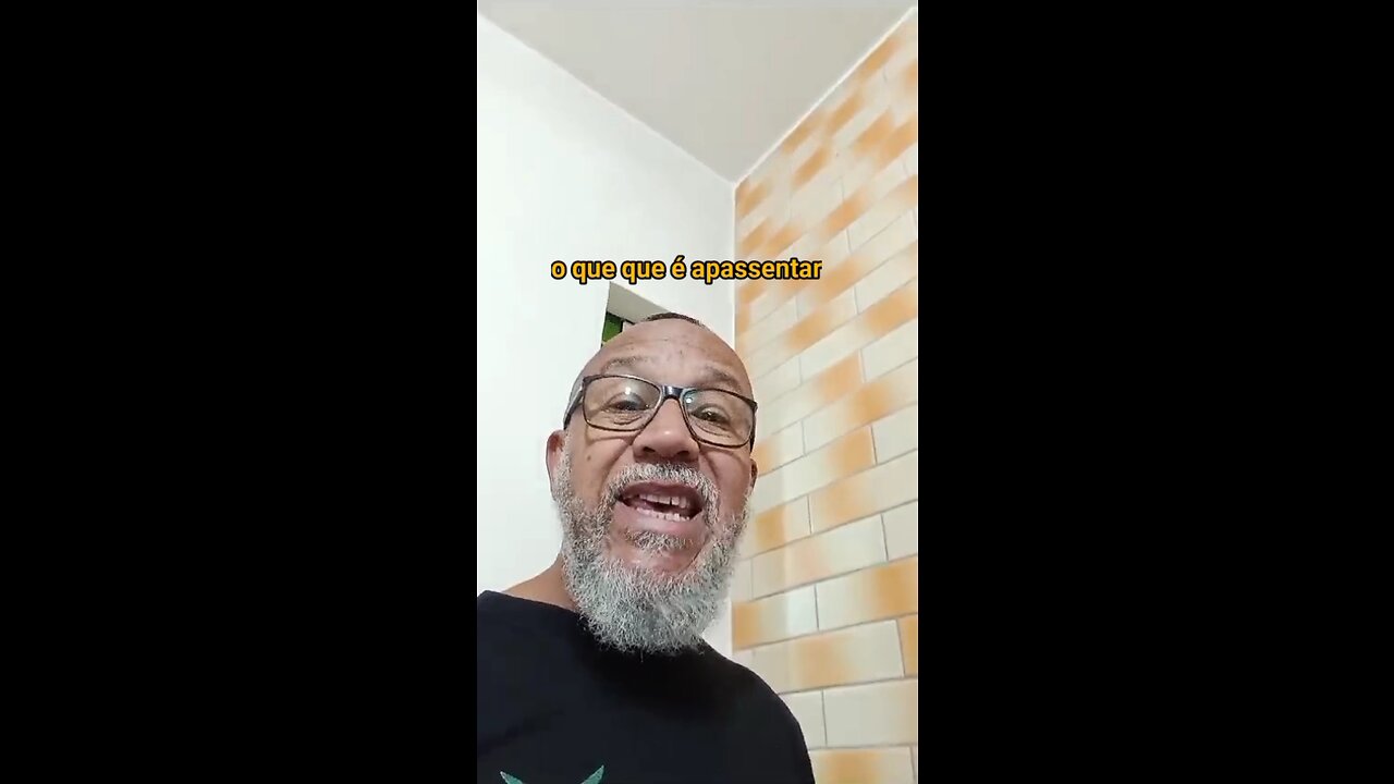 Vai ter cobranças... DURAS 😳😳