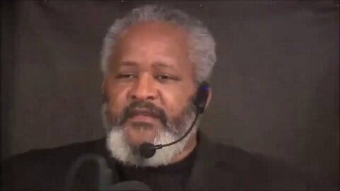 Standing Between the Living & Dead Memorial Prayer Devotional Service for Coronavirus Victims #31-2