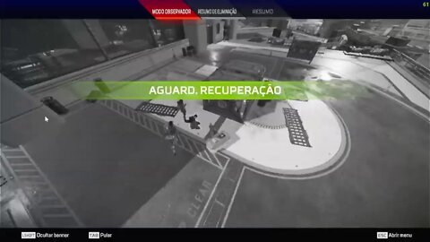 alguem pra joga comigo APEXZINHO De Leve