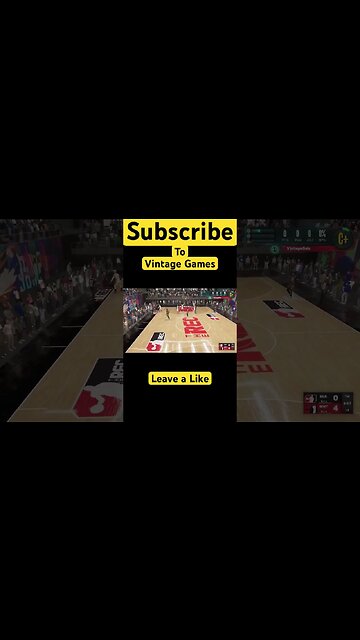 Slam dunk #shorts #nba