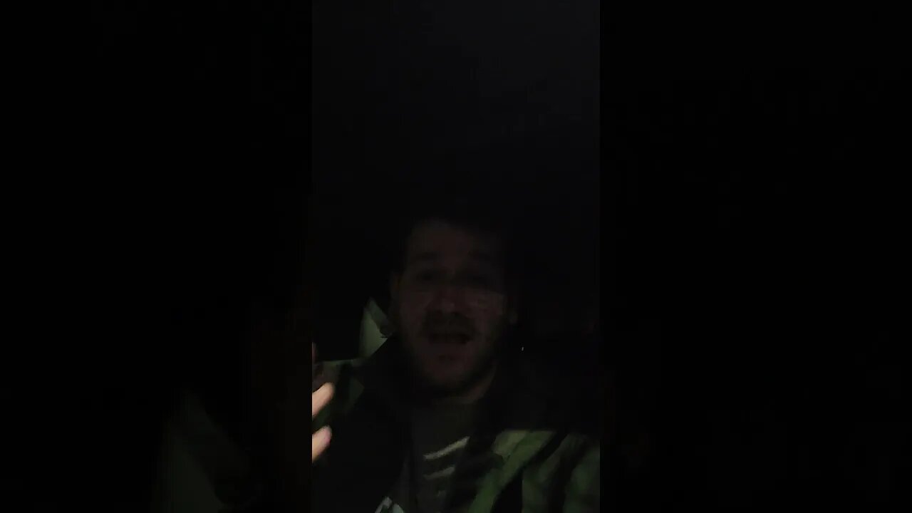 Double Actions Ain't Dead!! #shorts