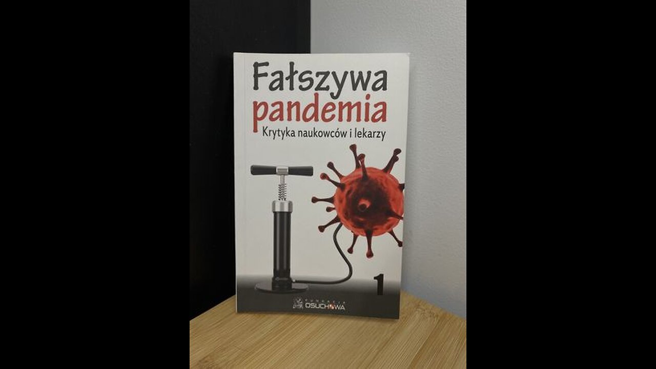 Oto jaki koszmar szykuje światu globalna władza NWO. Część 1 B.