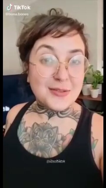 Take your kids out of public school now