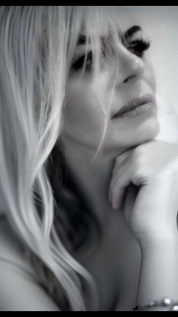 if you think these chips and barges hitting these Bridges is a coincidence think again