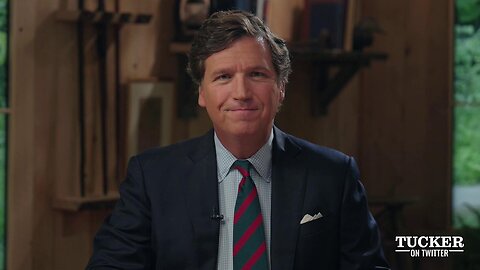 Tucker Carlson - Ep...