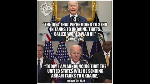 😂😂😂😂😂😂😂😂😂😂😂