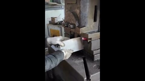 Most trending mix shorts viral shorts #viral #shorst #trending #youtube #mixshorts #youtube