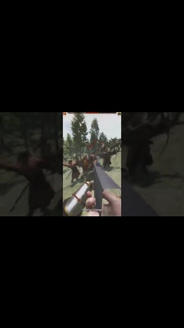 Best Bannerlord Mods 15