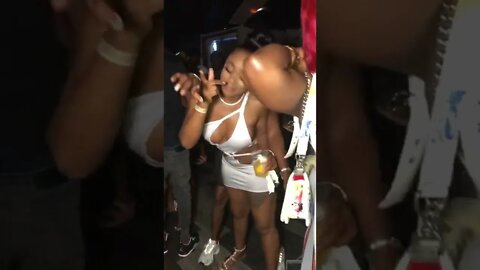 Learn how to Party In Jamaica