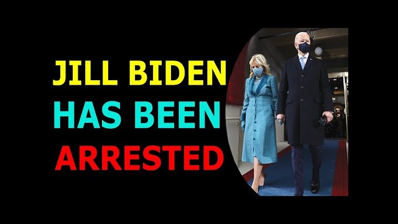 𝐓𝐇𝐄𝐘 𝐇𝐀𝐒 𝐁𝐄𝐄𝐍 𝐀𝐑𝐑𝐄𝐒𝐓𝐄𝐃 𝐔𝐏𝐃𝐀𝐓𝐄 𝐎𝐅 𝐃𝐄𝐂𝐄𝐌𝐁𝐄𝐑 𝟐𝟗, 𝟐𝟎𝟐𝟐