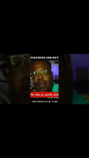 BBB Big Bitter And Broke #short