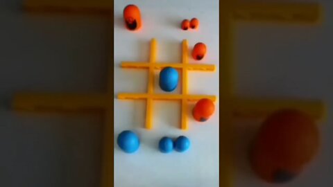 What is the name of this game looks beautiful