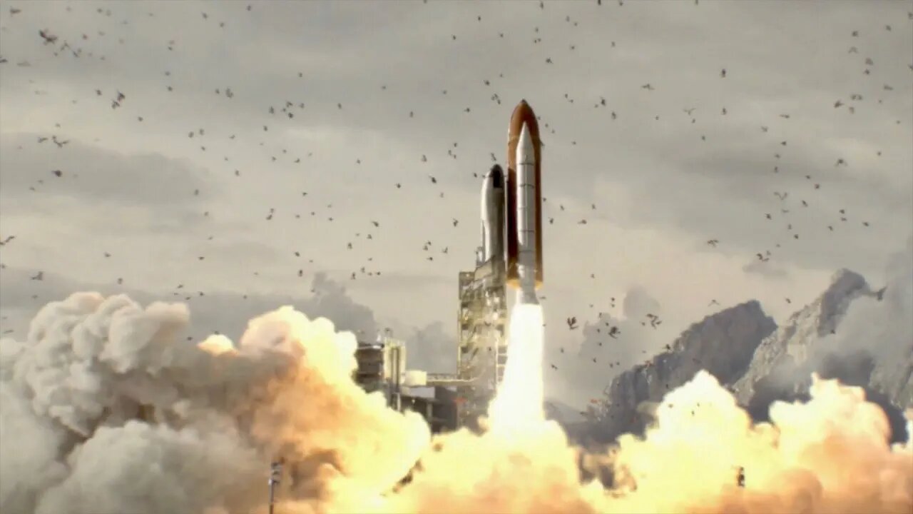 Call of Duty Ghosts Extinction - Exodus Story Completed