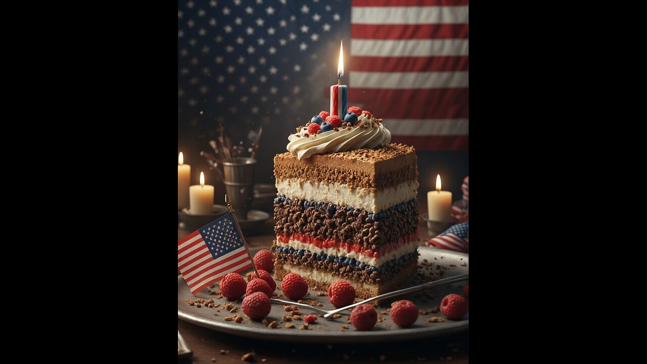 🇺🇸🎇 Artwork 🇨🇦👾 Politics 🎨🧞 Chat 💰🌄