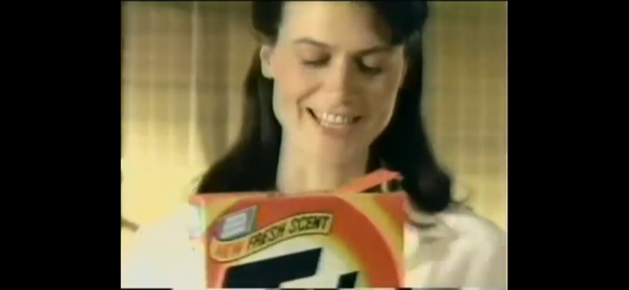 1986 80s Vintage Commercial Compilation Part 3 - 34 minutes of Classic 80's Retro TV Commercials! 📺