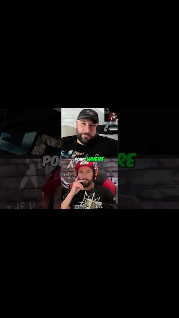 Shaping the Next Generation: Becoming a Positive Influence in Adolescence