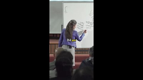 Just another reason to love President Putin!