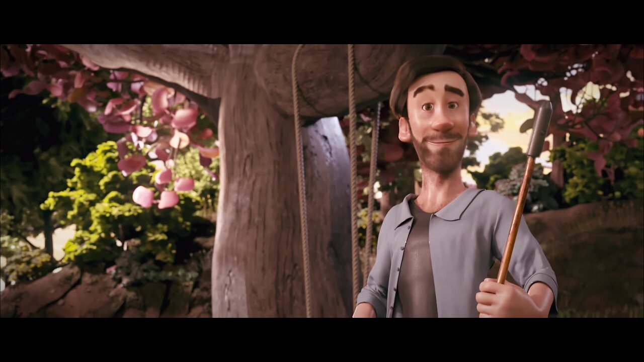 Neuropa - Beyond Here And Now (Extended)