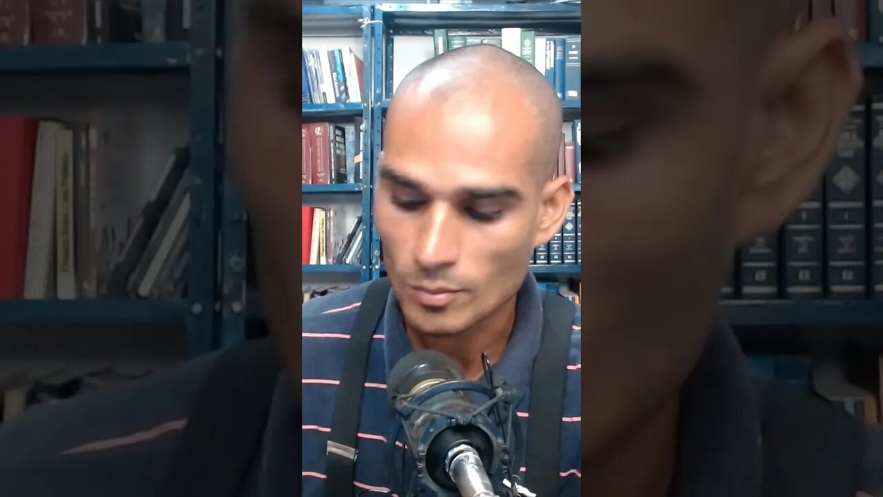 João ferreira de almeida era um padre?