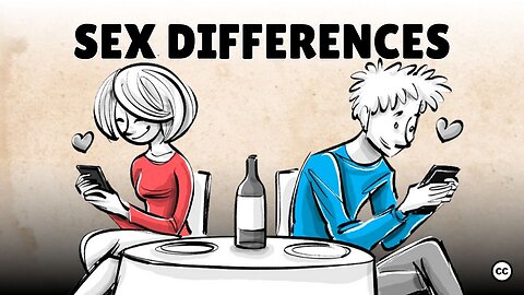 Sex Differences