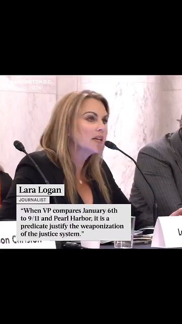 Manipulação é guerra de informação?