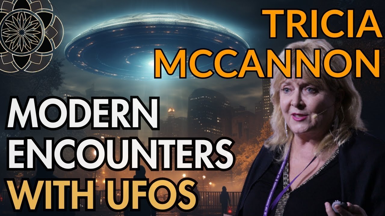 Modern Encounters with UFOs | Disclosure Is Imminent