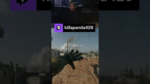 Superior Tactics!!! Modern Warfare III | killapanda426 on #Twitch