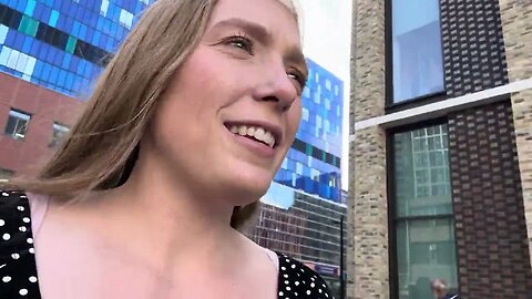 I Am Not In the Business of Selling Dreams