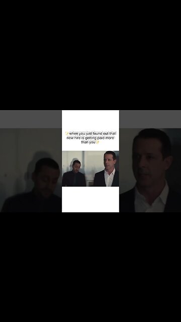 #shorts #edit #funny #real #succession #hbo #zet