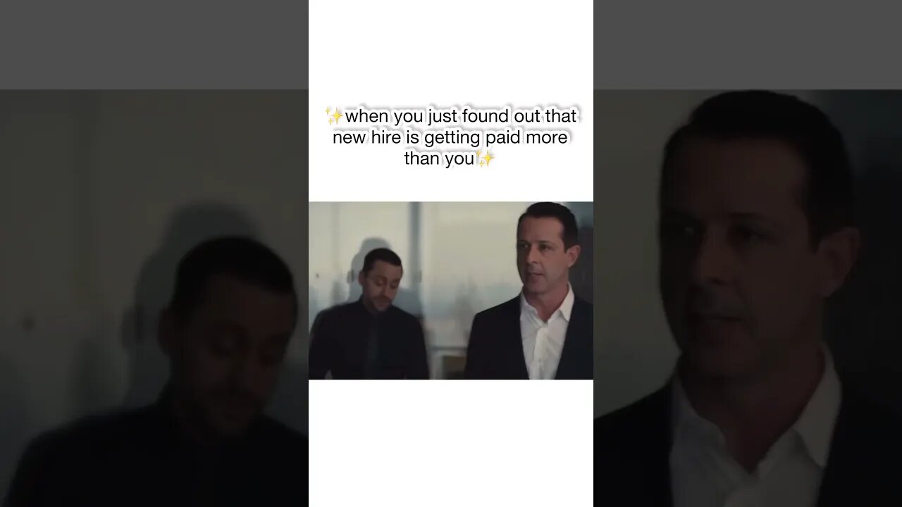 #shorts #edit #funny #real #succession #hbo #zet