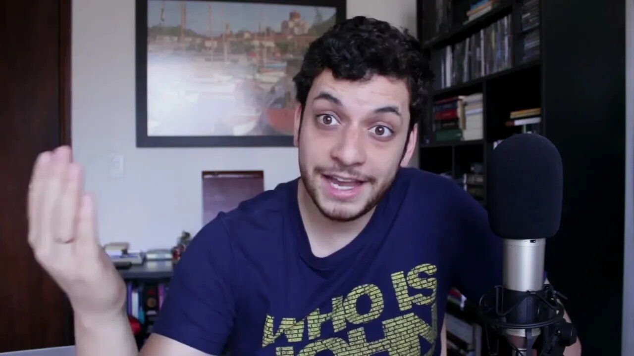 O Imposto FGTS e por que deve ser abolido — IDEIAS RADICAIS