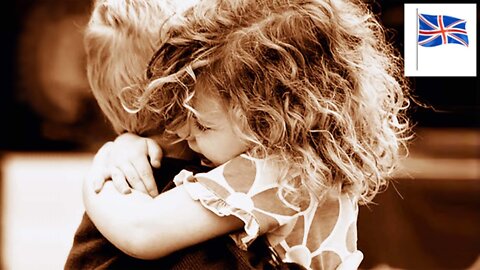 2022.02.02-Eliseo.Bonanno-HOW MUCH DO YOU LOVE EACH OTHER?? AND HOW MUCH DO YOU LOVE YOUR NEIGHBOUR??