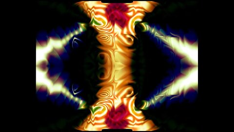Relaxing Ambient music for meditation. free mind, stress relief, soothing, healing, zen, yoga, reiki