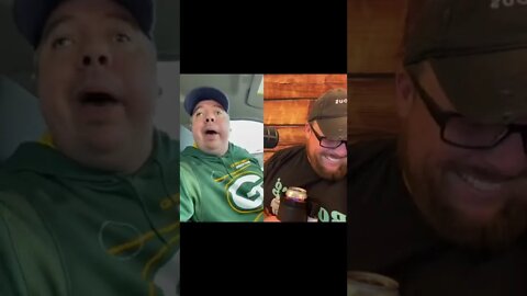 Here’s Your Dose Of REALarious…🤣🤣🤣 with @Matt Ramage