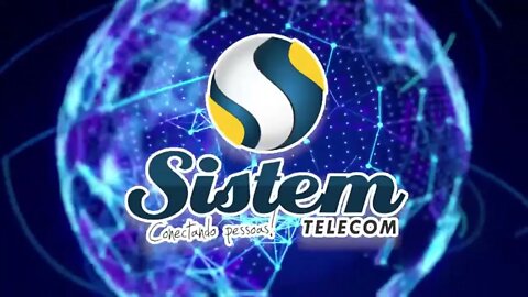 Promoção indique um amigo, Sistem Telecom