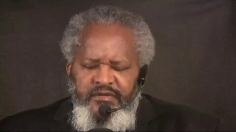 Gospel Light Society International Live Stream