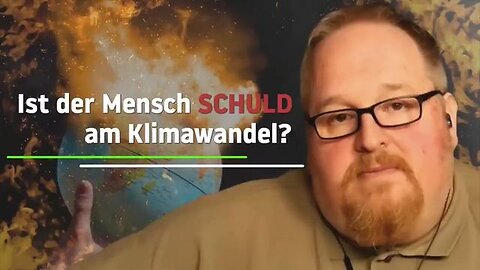 DIE 7 MYTHEN DER KLIMA-AGENDA