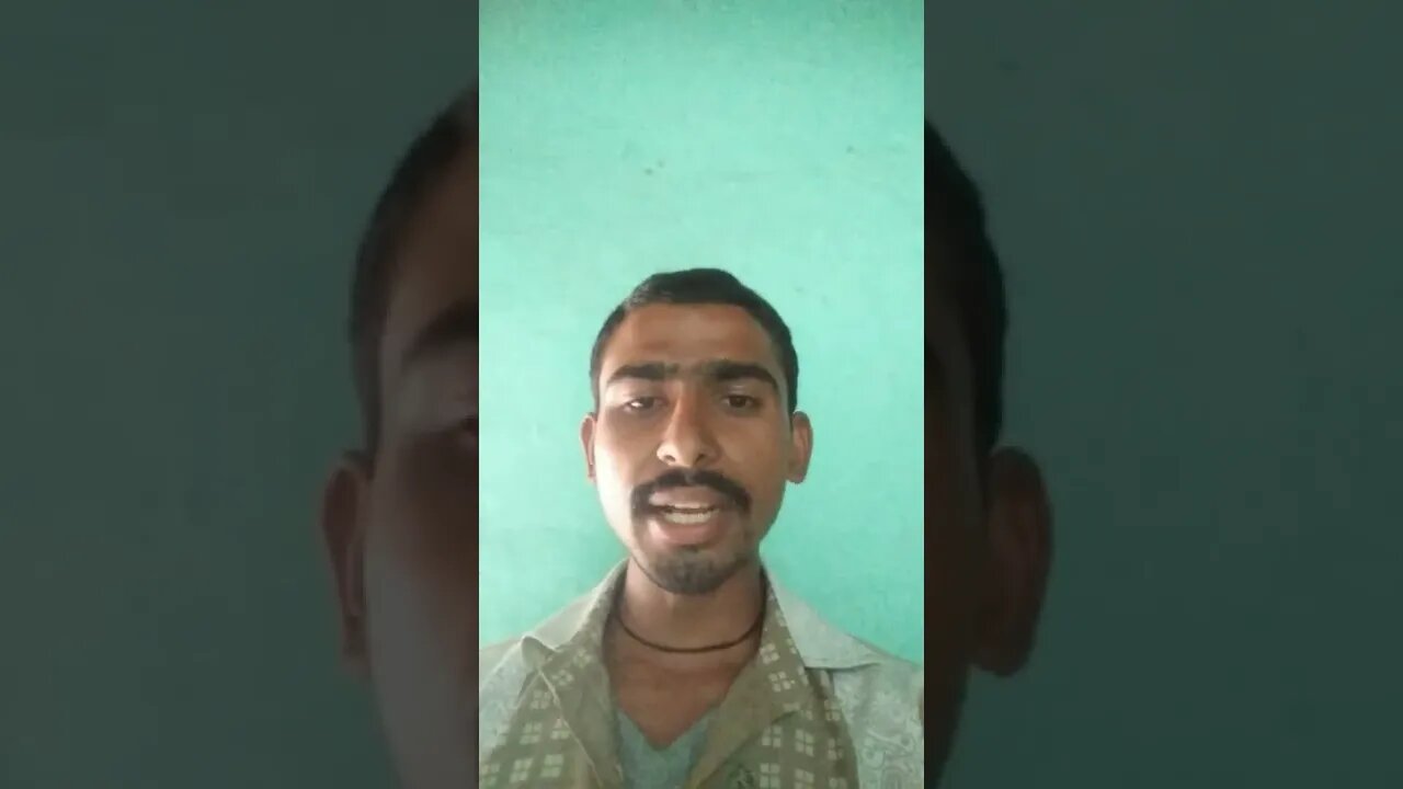 डाक विभाग में 38926 पदों पर वैकेंसी