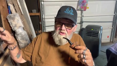 Kicking InstaGram to the curb