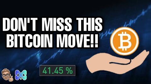 🚀SCALPING TUTORIAL | TRADE LIKE A PRO AND CATCH THE NEXT MOVE🚀