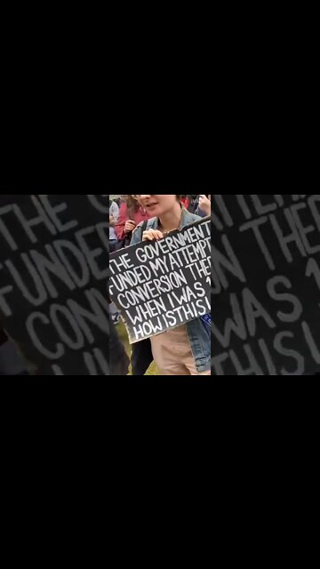 Interesting #roevswade #shorts