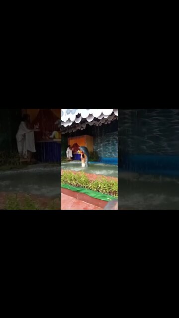 Shyama.! #shorts #whatsappstatus #devotional #subscribe