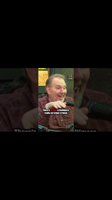 $40 Billion for the Cook Islands