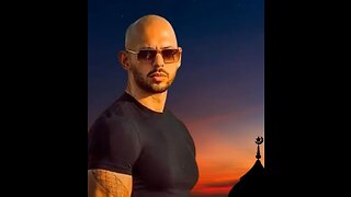 ANDREW TATE WILL MAKE YOU MILLIONS