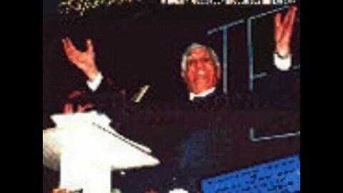 Voz da Verdade viagem a Israel play back