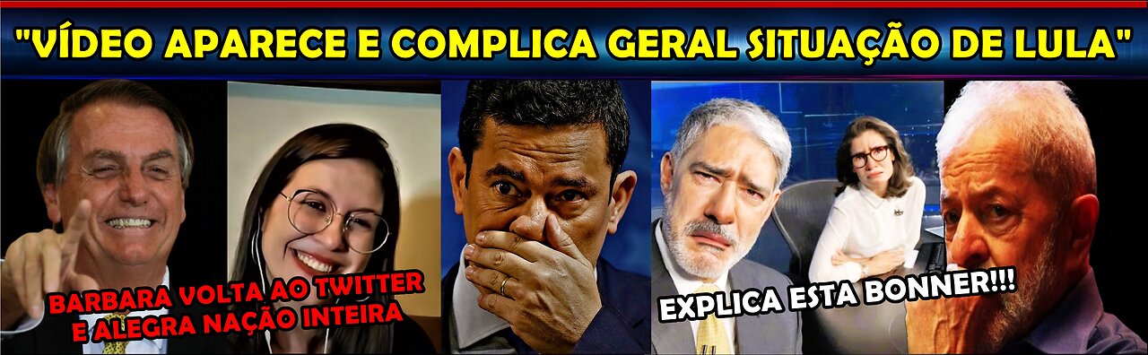 URGENTE “MANIFESTAÇÕES SÃO CONVOCADAS POR PARLAMENTARES EM TODO PAÍS” IMPEACHMENT DE LULA